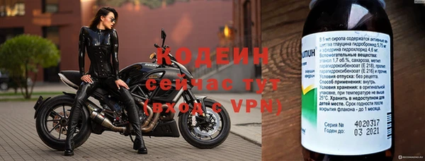 эйфоретик Абаза